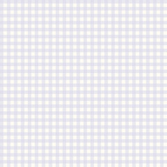 Seamless pastel gingham pattern gingham background pattern, seamless texture with checkered square design pastel plaid check design, perfect for fabric, textile, scrapbooking, digital projects.