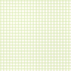 Seamless pastel gingham pattern gingham background pattern, seamless texture with checkered square design pastel plaid check design, perfect for fabric, textile, scrapbooking, digital projects.