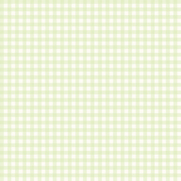 Seamless pastel gingham pattern gingham background pattern, seamless texture with checkered square design pastel plaid check design, perfect for fabric, textile, scrapbooking, digital projects.