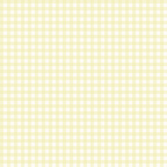 Seamless pastel gingham pattern gingham background pattern, seamless texture with checkered square design pastel plaid check design, perfect for fabric, textile, scrapbooking, digital projects.