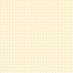 Seamless pastel gingham pattern gingham background pattern, seamless texture with checkered square design pastel plaid check design, perfect for fabric, textile, scrapbooking, digital projects.