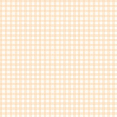 Seamless pastel gingham pattern gingham background pattern, seamless texture with checkered square design pastel plaid check design, perfect for fabric, textile, scrapbooking, digital projects.