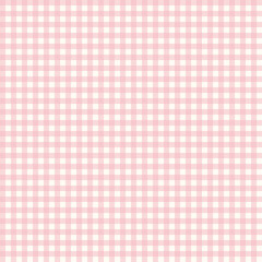 Seamless pastel gingham pattern gingham background pattern, seamless texture with checkered square design pastel plaid check design, perfect for fabric, textile, scrapbooking, digital projects.