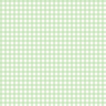 Seamless pastel gingham pattern gingham background pattern, seamless texture with checkered square design pastel plaid check design, perfect for fabric, textile, scrapbooking, digital projects.