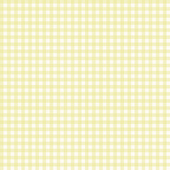 Seamless pastel gingham pattern gingham background pattern, seamless texture with checkered square design pastel plaid check design, perfect for fabric, textile, scrapbooking, digital projects.