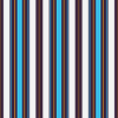 Fototapeta premium Colorful stripe abstract background. Motion effect. Color lines. Colored fiber texture backdrop and banner.