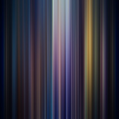 Colorful stripe abstract background. Motion effect. Color lines. Colored fiber texture backdrop and banner. Multi color gradient pattern and textured wallpaper.