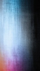 Colorful gradient noise grain background texture Abstract blurred background in deep grey banner, heavy film grain and dusty noise overlay., grain banner background texture