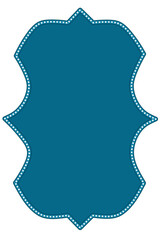 Islamic Frame