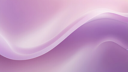 abstract purple background