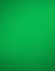 Fototapeta premium Vibrant green abstract textured backdrop, ample blank space for messaging, rough wall-inspired canvas. Moody green grunge pattern design., grunge. White tone
