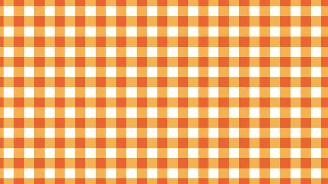  Colorful Pattern Animation Backgrounds