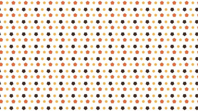  Colorful Pattern Animation Backgrounds