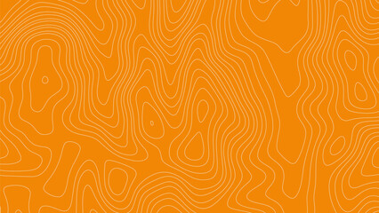 Sushi pattern seamless wave meat background. Salmon fish tuna line beef steak. Vector red abstract restaurant food illustration gourmet. Fresh seafood cooking fillet outline skin texture design.