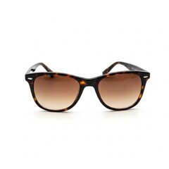 sunglasses isolated on white