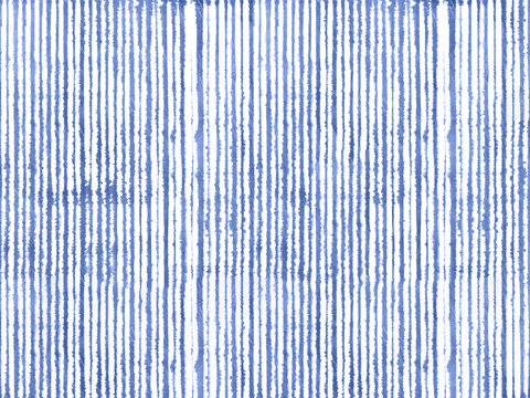 watercolor stripes shaggy with smudges (5)