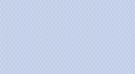 blue fabric background for dress charm design