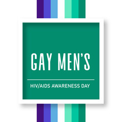 LGBT  pride month flyer6.ai