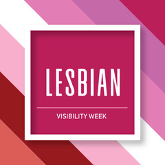 LGBT  pride month flyer10.ai