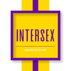 LGBT  pride month flyer3.ai