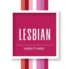 LGBT  pride month flyer5.ai
