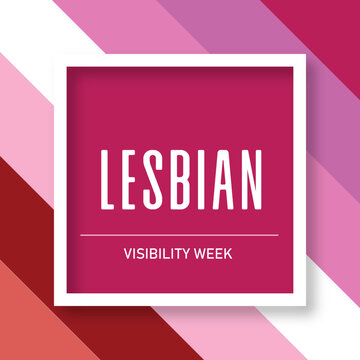 LGBT  pride month flyer10.ai