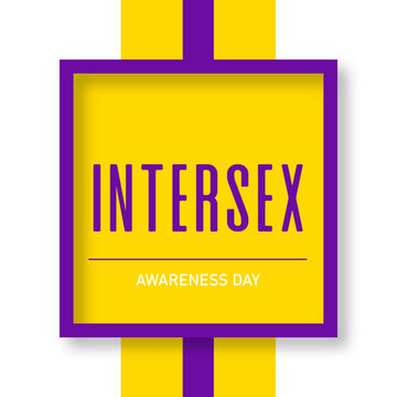 LGBT  pride month flyer3.ai