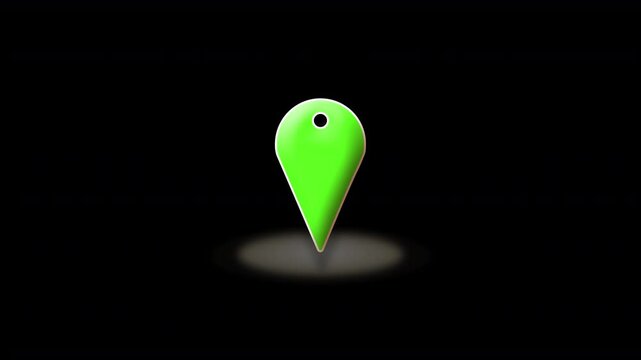 Tin-Tack Images – Browse 69 Stock Photos, Vectors, and Video | Adobe Stock