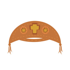 chapéu lampião cancaço nordeste regional sertão