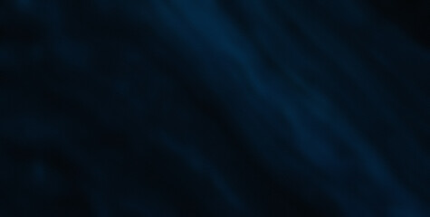 Obraz premium Painted Dreamscape Infused with an Array of Colors and Abstract Forms