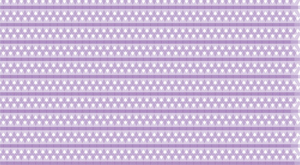 Pastel color purple art for frock fabric
