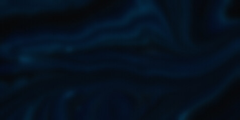 Symphony of Colors and Textures Forming a Vivid and Dynamic Background