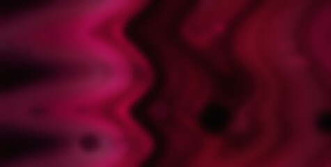 Symphony of Colors and Textures Forming a Vivid and Dynamic Background