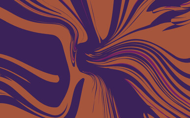 Modern abstract black covers design. Colors minimal covers design. geometric background. vector illustration. Vector Illustration