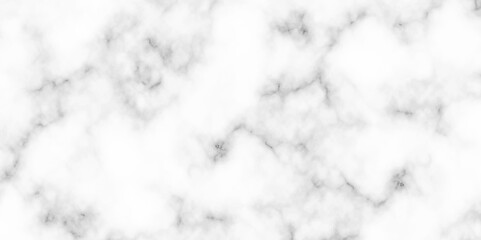 White marble texture and background. White and black beige natural cracked marble texture background vector. Natural smooth polished concrete grunge glossy tiles luxury background. grunge background.