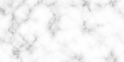 White marble texture and background. White and black beige natural cracked marble texture background vector. Natural smooth polished concrete grunge glossy tiles luxury background. grunge background.