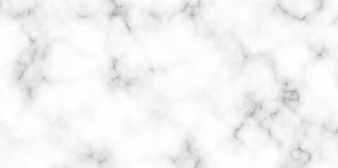 White marble texture and background. White and black beige natural cracked marble texture background vector. Natural smooth polished concrete grunge glossy tiles luxury background. grunge background.