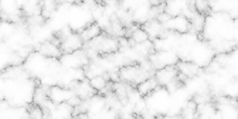 White marble texture and background. White and black beige natural cracked marble texture background vector. Natural smooth polished concrete grunge glossy tiles luxury background. grunge background.