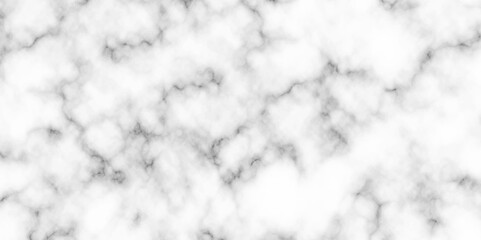 White marble texture and background. White and black beige natural cracked marble texture background vector. Natural smooth polished concrete grunge glossy tiles luxury background. grunge background.
