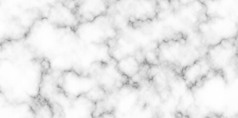 White marble texture and background. White and black beige natural cracked marble texture background vector. Natural smooth polished concrete grunge glossy tiles luxury background. grunge background.