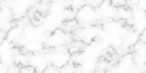 White marble texture and background. White and black beige natural cracked marble texture background vector. Natural smooth polished concrete grunge glossy tiles luxury background. grunge background.