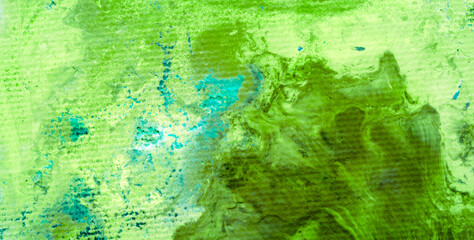 Magical and Whimsical Journey through an Enchanting Rainbow Splash on a Cute and Colorful Abstract Background