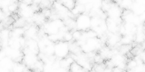 White marble texture and background. White and black beige natural cracked marble texture background vector. Natural smooth polished concrete grunge glossy tiles luxury background. grunge background.