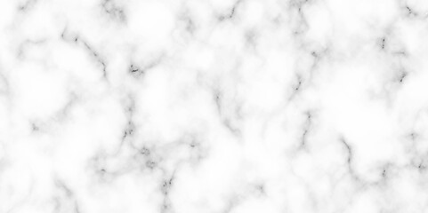 White marble texture and background. White and black beige natural cracked marble texture background vector. Natural smooth polished concrete grunge glossy tiles luxury background. grunge background.