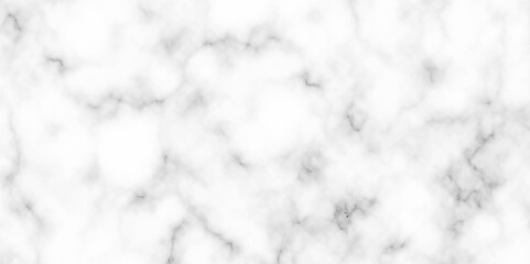 White marble texture and background. White and black beige natural cracked marble texture background vector. Natural smooth polished concrete grunge glossy tiles luxury background. grunge background.