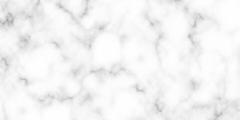 White marble texture and background. White and black beige natural cracked marble texture background vector. Natural smooth polished concrete grunge glossy tiles luxury background. grunge background.