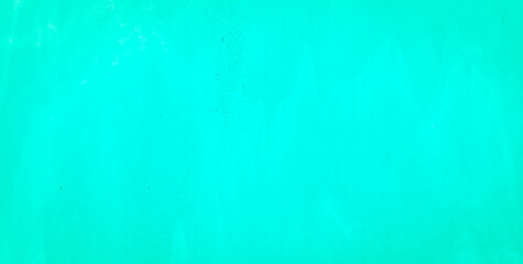 Fantasia Brimming with Vibrant Colors and Abstract Patterns, Creating a Captivating Visual Journey