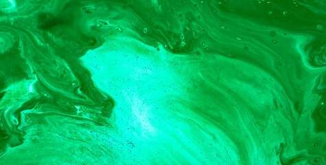 Quirky and Playful Technicolor Wonderland with a Burst of Colors and Abstract Geometric Shapes