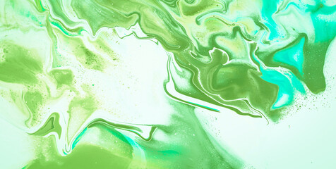 Dive into a Cheerful Kaleidoscope of Colors and Shapes in an Abstract Wonderland