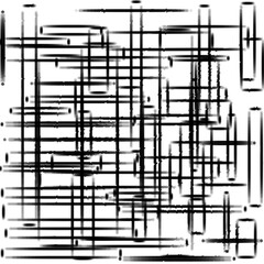 abstract architectural background